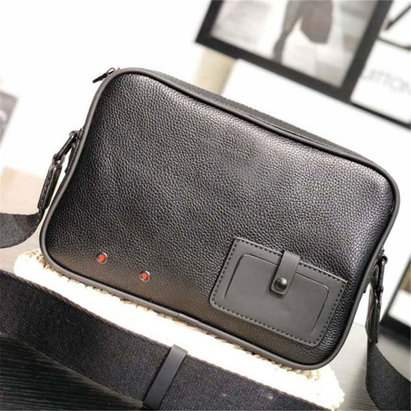 new women's designer luxury handbag 2020 fashion new leather women handbags letters pattern shoulder messenger bag
new women's designer luxury handbag 2020 fashion new leather women handbags letters pattern shoulder messenger bag