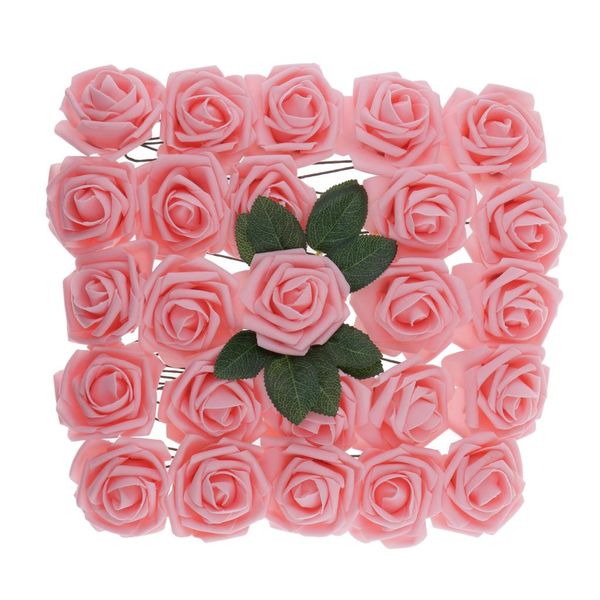 artificial fake rose flowers & leaves gift box package perfect gifts
artificial fake rose flowers & leaves gift box package perfect gifts