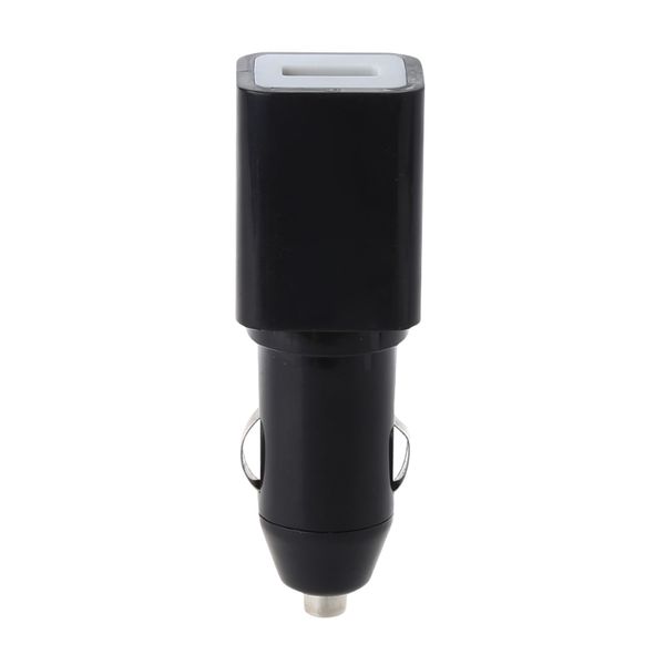 mini locator usb car charger tracker ror waytching outspy gps real time gsm gprs vehicle tracking
mini locator usb car charger tracker ror waytching outspy gps real time gsm gprs vehicle tracking