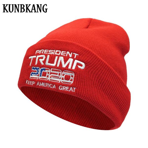 kunbkang нового trump 2020 beanie hat for men зимних шапок женщина red хранить америку великой вышивка письма флага сша шапочка trump cap, White
kunbkang нового trump 2020 beanie hat for men зимних шапок женщина red хранить америку великой вышивка письма флага сша шапочка trump cap, White