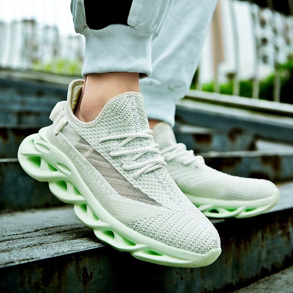 breathable running shoes comfortable sports shoes 46 fashionable light large size men's 45 walking jogging casual
breathable running shoes comfortable sports shoes 46 fashionable light large size men's 45 walking jogging casual