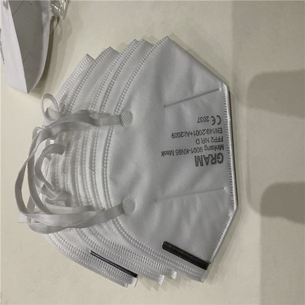 kn95 various types covers protective droplets anti-dust ce verified ffp2
kn95 various types covers protective droplets anti-dust ce verified ffp2