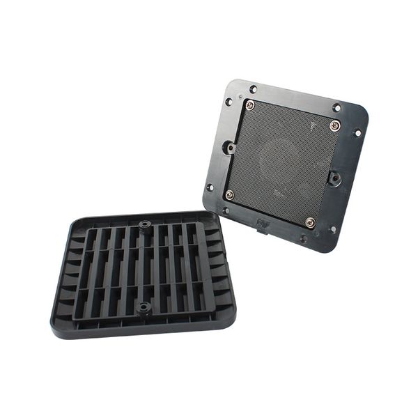 12v 8w black fridge vent with fan for rv trailer caravan side air strong wind exhaust automobile accessories car styling camper
12v 8w black fridge vent with fan for rv trailer caravan side air strong wind exhaust automobile accessories car styling camper