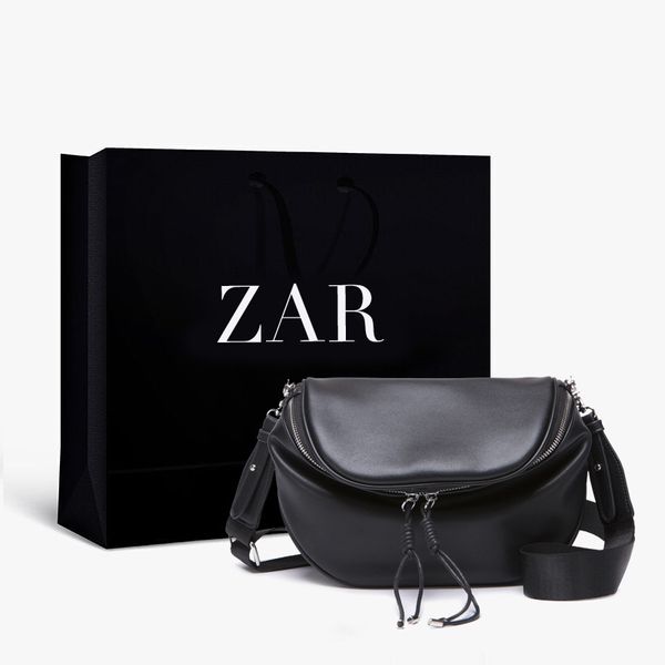 малый ck женщина пакет 2020 карманный популярные real luxury женщина сумка summer lap angle satchel ins одно плечо семья темперамент богиня
малый ck женщина пакет 2020 карманный популярные real luxury женщина сумка summer lap angle satchel ins одно плечо семья темперамент богиня
