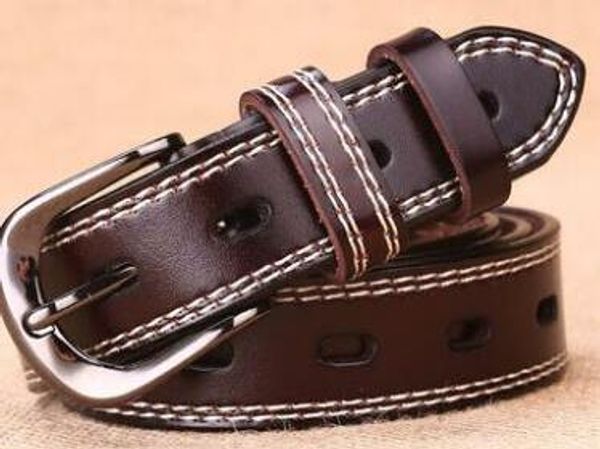 новый дизайнерский пояс дамы дизайн высокое качество фарраго пряжка ремня бренд для деловых дам роскошный кожаный ремень 2020 новый, Black;brown
новый дизайнерский пояс дамы дизайн высокое качество фарраго пряжка ремня бренд для деловых дам роскошный кожаный ремень 2020 новый, Black;brown