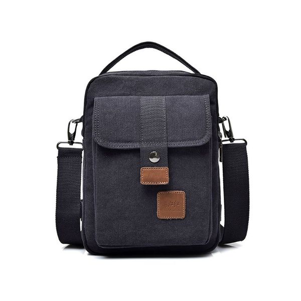 men's small handbag canvas messenger chest bag vintage shoulder crossbody bags
men's small handbag canvas messenger chest bag vintage shoulder crossbody bags