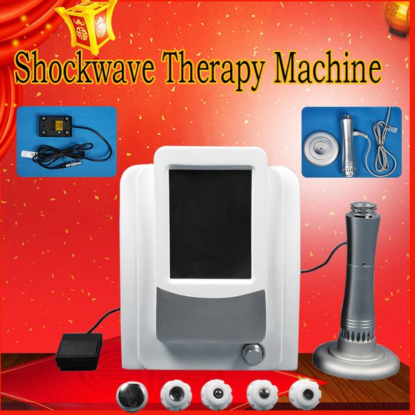 price shock wave unlimited use of the handle therapy equipment shockwave ed treatment shock wave extracorporeal cover the whole body
price shock wave unlimited use of the handle therapy equipment shockwave ed treatment shock wave extracorporeal cover the whole body