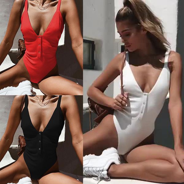 2019 ruffle women swimwear one piece floral print swimsuit push up monokini bodysuit print swim suit bathing suit beachwear, White;black
2019 ruffle women swimwear one piece floral print swimsuit push up monokini bodysuit print swim suit bathing suit beachwear, White;black