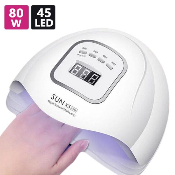 new 1pc led lamp nail dryer 45/12 leds uv ice lamp for drying gel polish 10/30/60/99s timer auto sensor manicure tools 36/80w
new 1pc led lamp nail dryer 45/12 leds uv ice lamp for drying gel polish 10/30/60/99s timer auto sensor manicure tools 36/80w