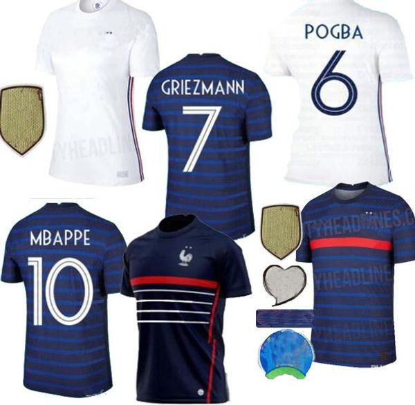 2020 griezmann mbappe france soccer jersey kante 2020 2021 centenary pogba football shirt maillot de foot, Black;yellow
2020 griezmann mbappe france soccer jersey kante 2020 2021 centenary pogba football shirt maillot de foot, Black;yellow