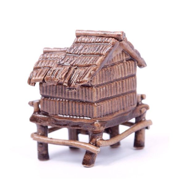 mini artificial ornament ceramic house shape aquarium decoration fish tank decor #56992 other aquarium fish
mini artificial ornament ceramic house shape aquarium decoration fish tank decor #56992 other aquarium fish