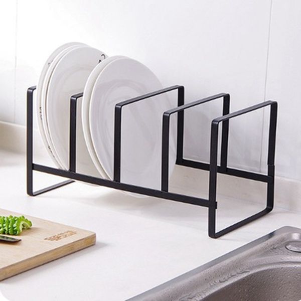 kitchen organizer pot lid rack stainless steel spoon holder pot lid shelf cooking dish rack pan cover stand kitchen accessorie
kitchen organizer pot lid rack stainless steel spoon holder pot lid shelf cooking dish rack pan cover stand kitchen accessorie