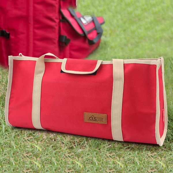 folding camping tools storage bag handbag nail hammer organizer for outdoor camping hiking
folding camping tools storage bag handbag nail hammer organizer for outdoor camping hiking