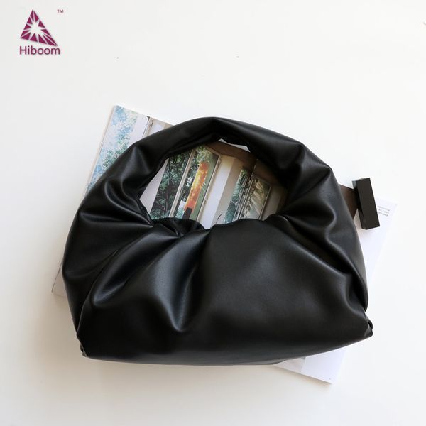hiboom плечо сумка в икроножных мягкой объемистый мешок из натуральной кожи сумки женщин конструктора роскошных коровьей сумки
hiboom плечо сумка в икроножных мягкой объемистый мешок из натуральной кожи сумки женщин конструктора роскошных коровьей сумки