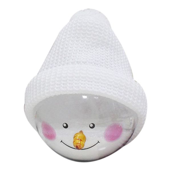 ornaments grain snowman ball creative doll pendant christmas tree festival holiday decorations supplies for home
ornaments grain snowman ball creative doll pendant christmas tree festival holiday decorations supplies for home