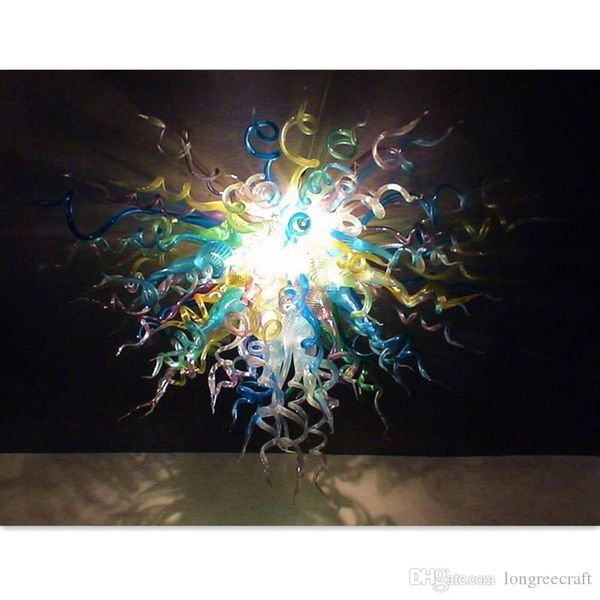 modern color glass chandelier livingroom decor led borosilicate glass chandelier lightings 100% handmade art crystal chandelier lightings
modern color glass chandelier livingroom decor led borosilicate glass chandelier lightings 100% handmade art crystal chandelier lightings