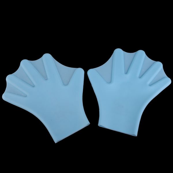плавание перепончатые перчатки для взрослых лягушка finger fin diving рук wear кремния
плавание перепончатые перчатки для взрослых лягушка finger fin diving рук wear кремния