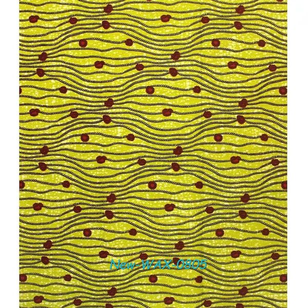 african real wax fabric 6yards/lot guaranteed dutch african ankara fabric 100%cotton 11, Black;white
african real wax fabric 6yards/lot guaranteed dutch african ankara fabric 100%cotton 11, Black;white