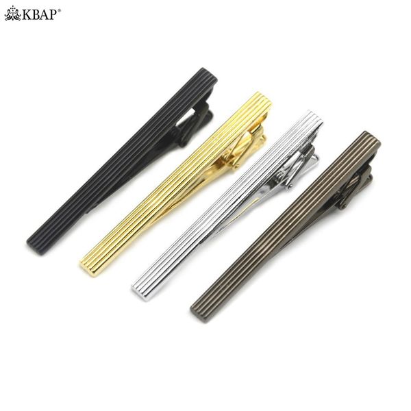 mens fashion accessories tie bar clip gold silver black for men wedding business neck tie clip tack pins xmas favor gift for him, Silver;golden
mens fashion accessories tie bar clip gold silver black for men wedding business neck tie clip tack pins xmas favor gift for him, Silver;golden
