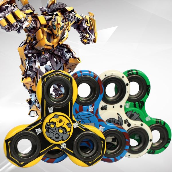 nieuwe hand spinner fidget speeleded edc vinger hidget spinner tri-spinner ati stast speelgeed voor kingeren
nieuwe hand spinner fidget speeleded edc vinger hidget spinner tri-spinner ati stast speelgeed voor kingeren
