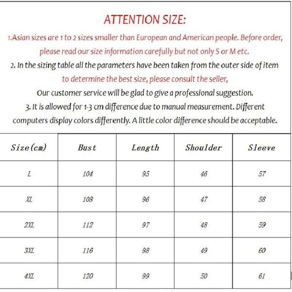 100% wool coat men double-sided long jacket mens overcoat plus size coats and jackets abrigo hombre lm-181021 kj2248, Black
100% wool coat men double-sided long jacket mens overcoat plus size coats and jackets abrigo hombre lm-181021 kj2248, Black