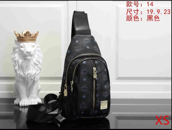 2020 simple handbag ladies handbags designers handbag designers luxury handbags wallet luxury clutch leather shoulder bag 40156--11
2020 simple handbag ladies handbags designers handbag designers luxury handbags wallet luxury clutch leather shoulder bag 40156--11