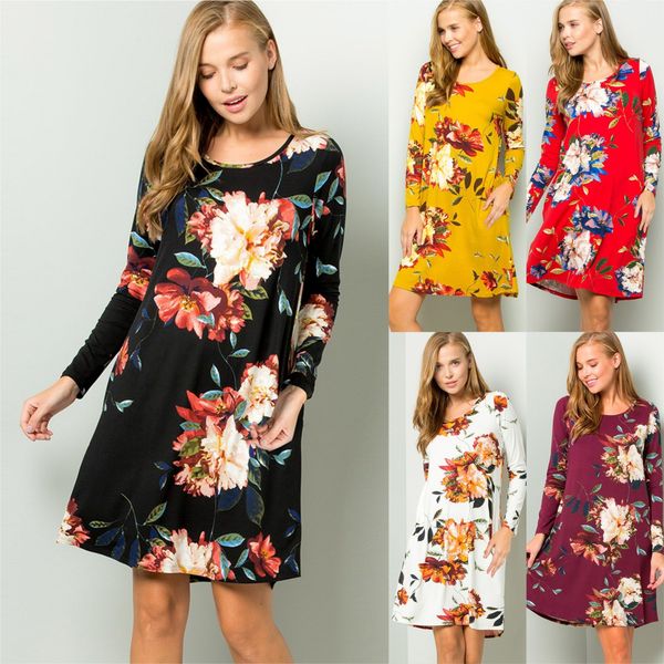 женская дизайнерская короткая юбка 20-х годов повседневная печатная dress5gx4, Black;gray
женская дизайнерская короткая юбка 20-х годов повседневная печатная dress5gx4, Black;gray