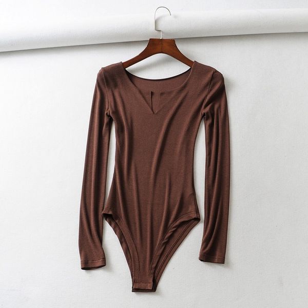 popular new 392-35-239 european and american fashion burrs v-neck jumpsuits, Black;white
popular new 392-35-239 european and american fashion burrs v-neck jumpsuits, Black;white