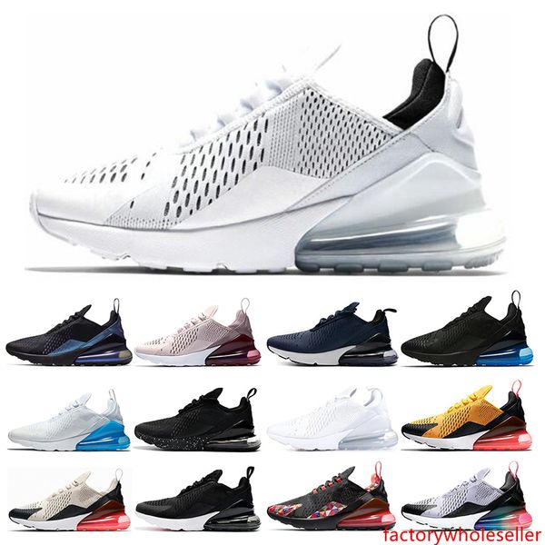mens womens running shoes triple white black hyper grape navy tea berry medium olive women trainers sports sneakers shoes size 36-45
mens womens running shoes triple white black hyper grape navy tea berry medium olive women trainers sports sneakers shoes size 36-45