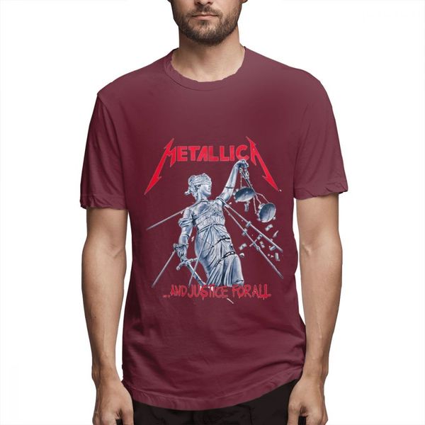 mens designer t shirts metallica t shirt fashion mens shirts causl womens cotton shirt short sleeve couples shirts a487, White;black
mens designer t shirts metallica t shirt fashion mens shirts causl womens cotton shirt short sleeve couples shirts a487, White;black