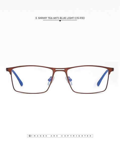anteojos anti blue light компьютерные очки мужчины женщины оправа для очков игровые очки для мужчин uv400 радиационно-стойкие прозрачные очк
anteojos anti blue light компьютерные очки мужчины женщины оправа для очков игровые очки для мужчин uv400 радиационно-стойкие прозрачные очк