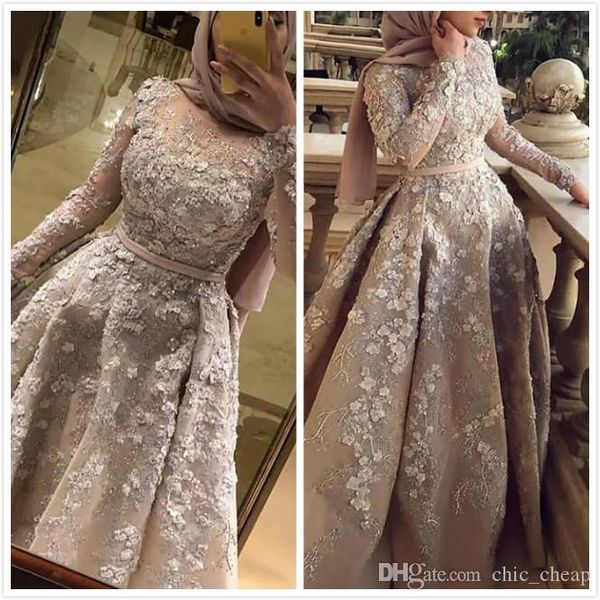 aso ebi arabic luxurious muslim evening dresses lace beaded prom dresses long sleeves formal party second reception gowns dresses, Black
aso ebi arabic luxurious muslim evening dresses lace beaded prom dresses long sleeves formal party second reception gowns dresses, Black