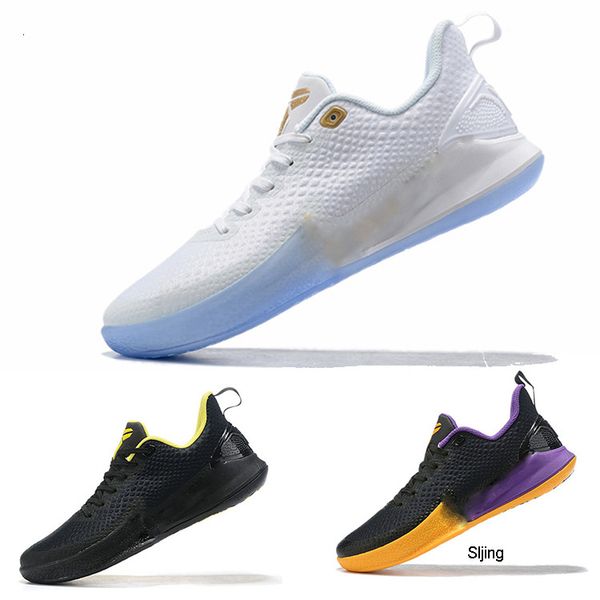 mamba focus basketball shoes for mens luxury training white black red purple mvp sneakers sports running shoes men designer shoes eur 40-46
mamba focus basketball shoes for mens luxury training white black red purple mvp sneakers sports running shoes men designer shoes eur 40-46
