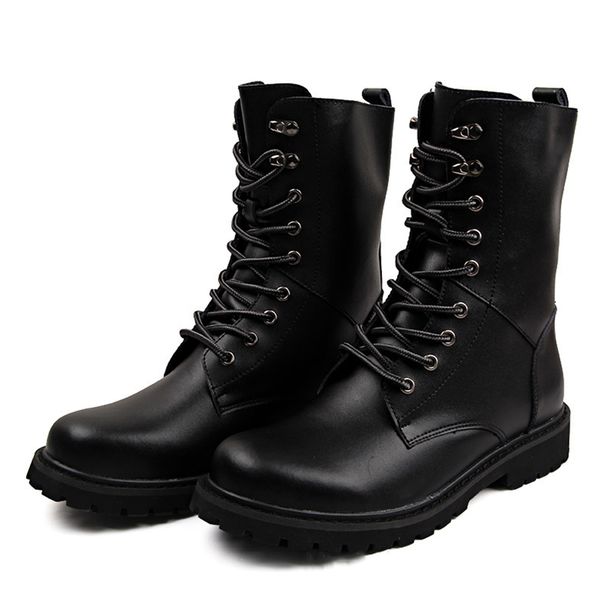 motorcycle riding boots pu leather motorcycle boots motobike racing non slip off road moto racing shoes motocross
motorcycle riding boots pu leather motorcycle boots motobike racing non slip off road moto racing shoes motocross