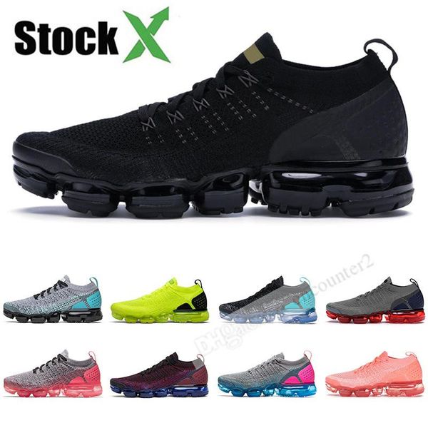 new knit 2.0 cushion running shoes for men women crimson pulse metallic gold team red orbit mens trainer breathable sports sneakers
new knit 2.0 cushion running shoes for men women crimson pulse metallic gold team red orbit mens trainer breathable sports sneakers