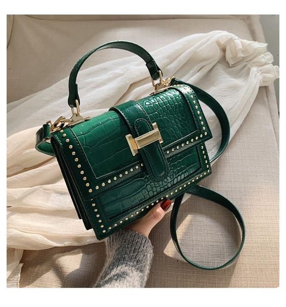 handbag women bags designer soft leather bags for women crossbody messenger bag ladies vintage shoulder bag famous
handbag women bags designer soft leather bags for women crossbody messenger bag ladies vintage shoulder bag famous