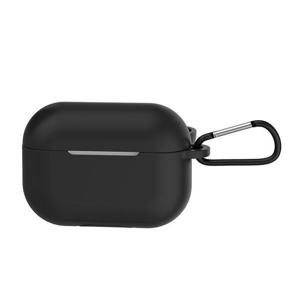 protable premium ultra-thin soft skin cover cae with buckle compatible with airpods pro/airpods 3
protable premium ultra-thin soft skin cover cae with buckle compatible with airpods pro/airpods 3