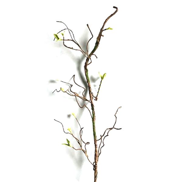 90cm fake tree branches rattan real touch diy artificial plant vine for home l garden decoration wreath scrapbooking floral
90cm fake tree branches rattan real touch diy artificial plant vine for home l garden decoration wreath scrapbooking floral