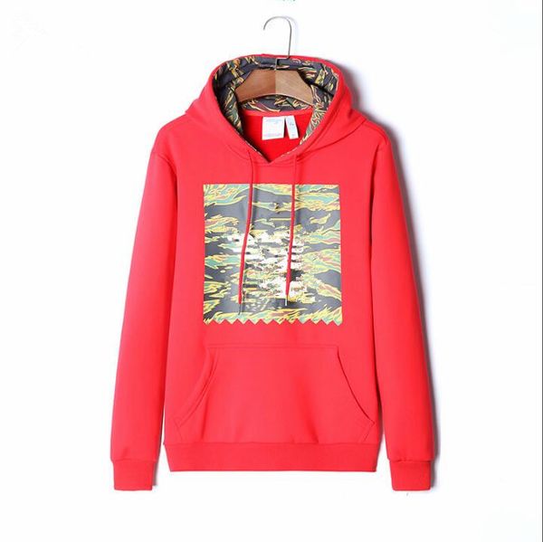 2019 new fa3919 couple brand casual hoodies hip hop street wear sweatshirts skateboard men/woman pullover hoodies male hoodie, Black
2019 new fa3919 couple brand casual hoodies hip hop street wear sweatshirts skateboard men/woman pullover hoodies male hoodie, Black