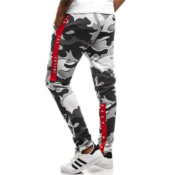 новый человек military army штанах работа кемпинг мода повседневная camo брюки
новый человек military army штанах работа кемпинг мода повседневная camo брюки