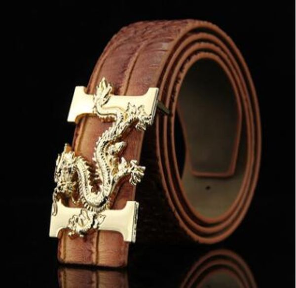 2018 fa hion g de igner luxury belt men 039 belt women 039 belt men 039 ca ual belt, Black;brown
2018 fa hion g de igner luxury belt men 039 belt women 039 belt men 039 ca ual belt, Black;brown