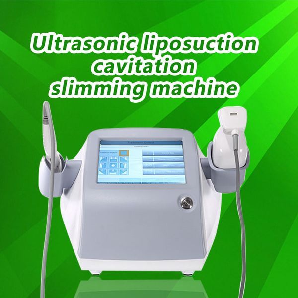 2 in 1 hifu liposunic machine ultrasound face lift anti wrinkle machines therapy liposonix body slimming fat reduction treatment
2 in 1 hifu liposunic machine ultrasound face lift anti wrinkle machines therapy liposonix body slimming fat reduction treatment