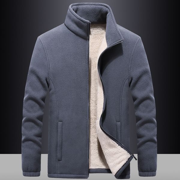 мужская ветровка толстые ватки куртки верхняя одежда спортивная 7xl 8xl 9xl шерсть liner толстовка теплые толстовки тепловое пальто кофты му, Black
мужская ветровка толстые ватки куртки верхняя одежда спортивная 7xl 8xl 9xl шерсть liner толстовка теплые толстовки тепловое пальто кофты му, Black