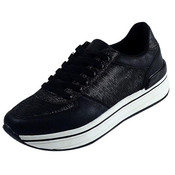 sagace black sneakers women casual shoes fish scales sport shoes woman sneakers lace-up running for women zapatos de mujer
sagace black sneakers women casual shoes fish scales sport shoes woman sneakers lace-up running for women zapatos de mujer