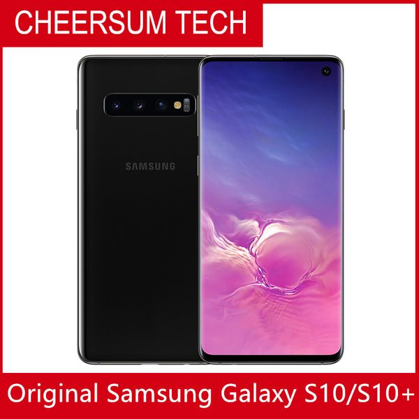 refurbihsed samsung galaxy s10 6.1 quad hd+ dynamic amoled infinity display screen ultrasonic fingerprint id 8g ram wireless charge
refurbihsed samsung galaxy s10 6.1 quad hd+ dynamic amoled infinity display screen ultrasonic fingerprint id 8g ram wireless charge