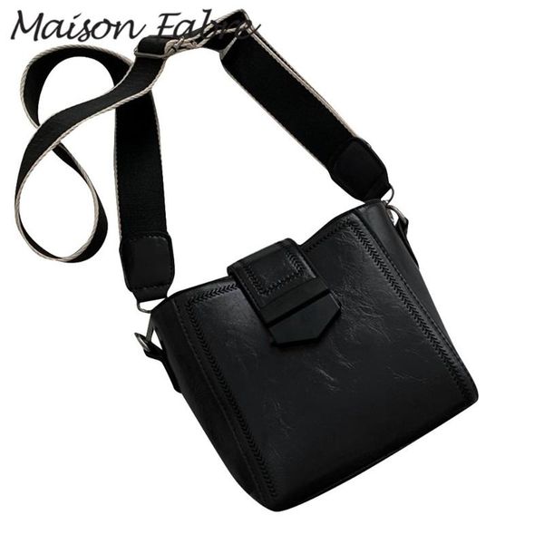 maison fabre 2020 flap bag woman leather shoulder bag strap handles mini corssbody casual fashion ladies purse and handbags
maison fabre 2020 flap bag woman leather shoulder bag strap handles mini corssbody casual fashion ladies purse and handbags