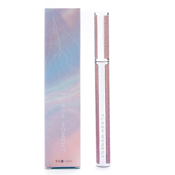 eye shadow/liner combination flash moment quick-drying starry colorful eyeliner waterproof not blooming
eye shadow/liner combination flash moment quick-drying starry colorful eyeliner waterproof not blooming