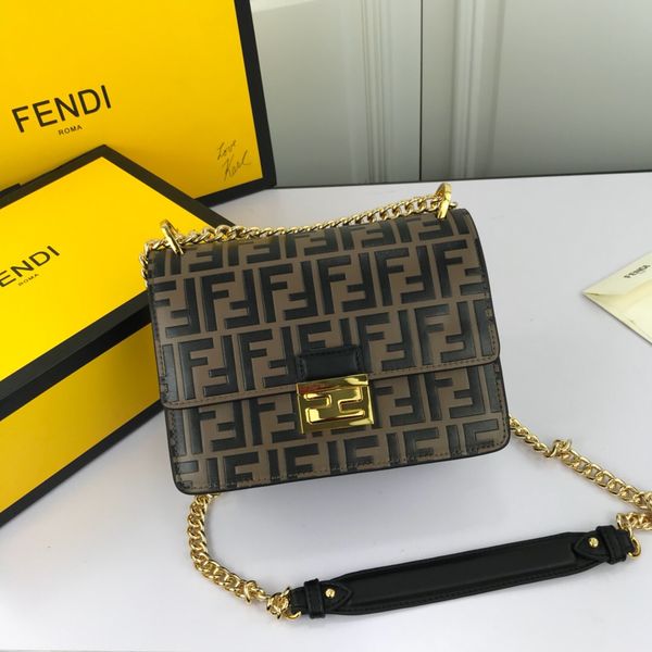 19ss women handbag 2020 new korean fashion casual plaid chain shoulder messenger bag famous classic bran designers crossbody bag
19ss women handbag 2020 new korean fashion casual plaid chain shoulder messenger bag famous classic bran designers crossbody bag