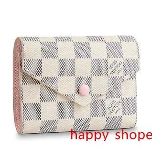 n64022 victorine wallet grid pattern white real caviar lambskin chain flap bag long chain key card holders purse clutches evening
n64022 victorine wallet grid pattern white real caviar lambskin chain flap bag long chain key card holders purse clutches evening