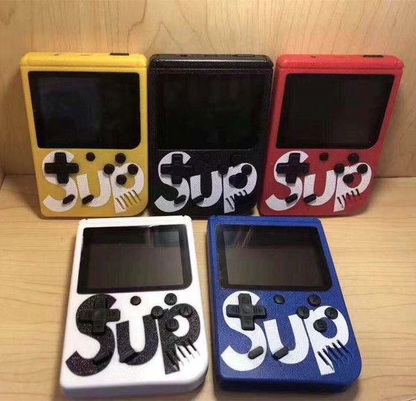 G4 up retro fc 8 bit mini handheld portable game player game con ole 3 lcd creen texture urface upport tv out gift pk pap pxp3
G4 up retro fc 8 bit mini handheld portable game player game con ole 3 lcd creen texture urface upport tv out gift pk pap pxp3